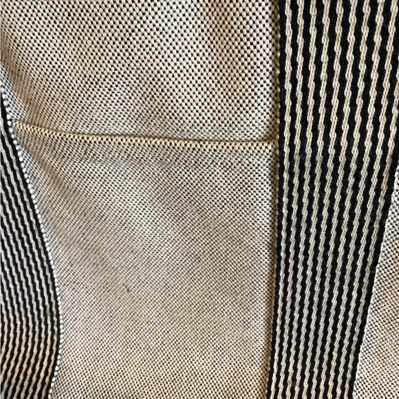 Hermes GM Grey Foure Tout - Picture 7 of 16